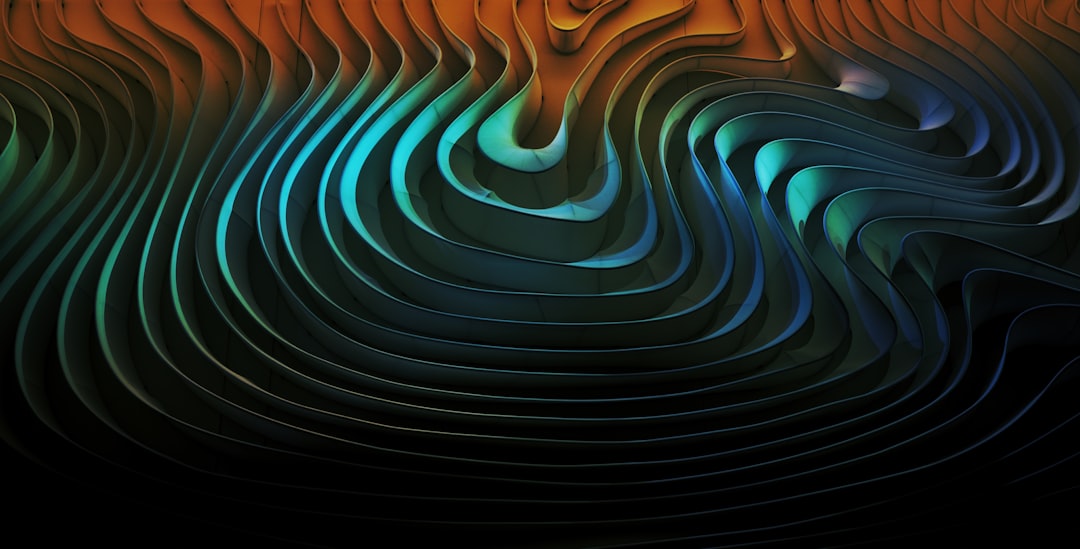 Harmonizing Mind and Body: The Power of Meditation with Music