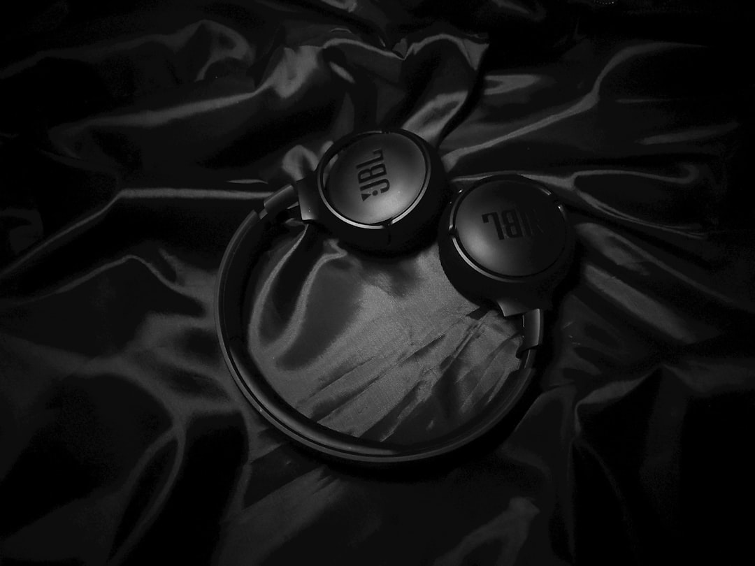 Ultimate Relaxing Sleep Music for Deep Rest
