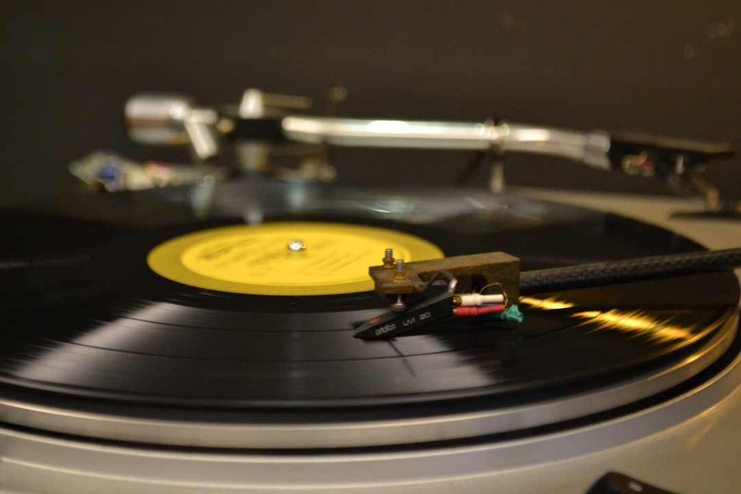 Calming Music for Anxiety Relief