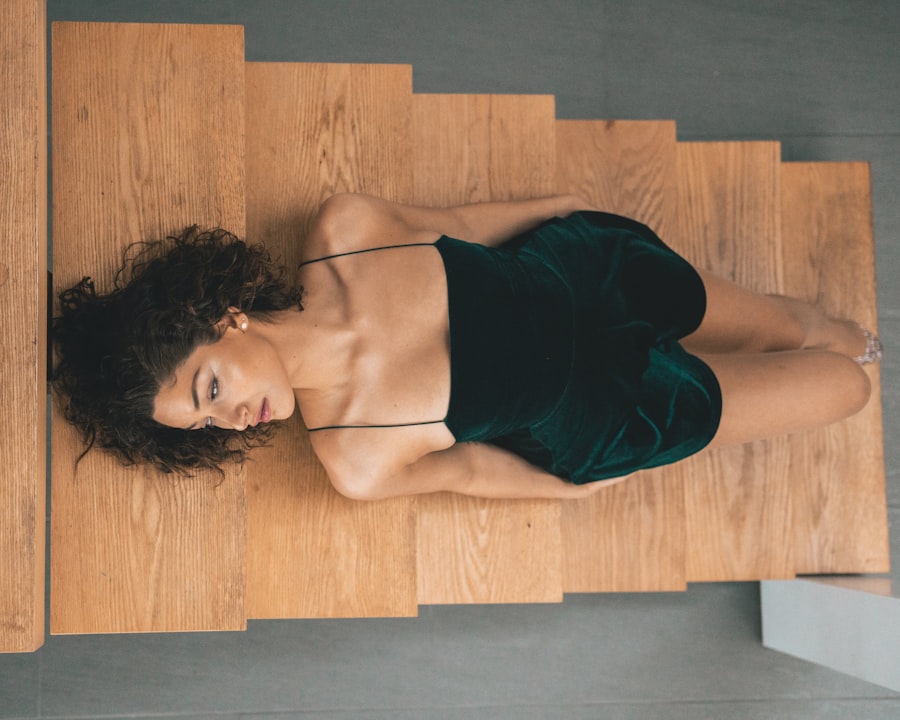 Photo meditation music for sleep