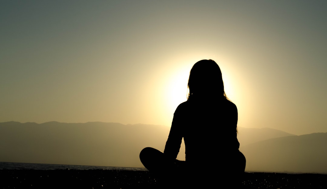 Harmonizing with Sounds: The Power of Meditation